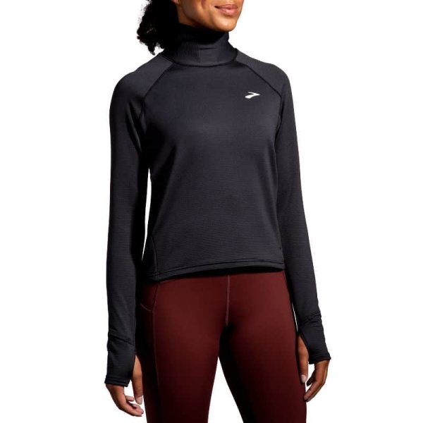 Notch Thermal Long Sleeve 2.0