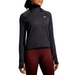 Notch Thermal Long Sleeve 2.0