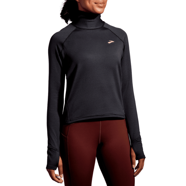 Notch Thermal Long Sleeve 2.0