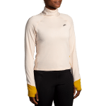 Notch Thermal Long Sleeve 2.0