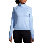 Notch Thermal Long Sleeve 2.0