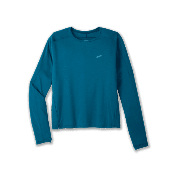 Sprint Free Long Sleeve 2.0