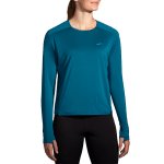 Sprint Free Long Sleeve 2.0