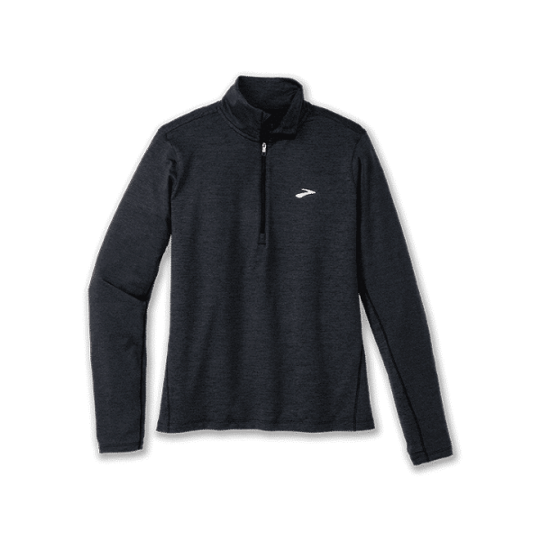 Dash 1/2 ZIP