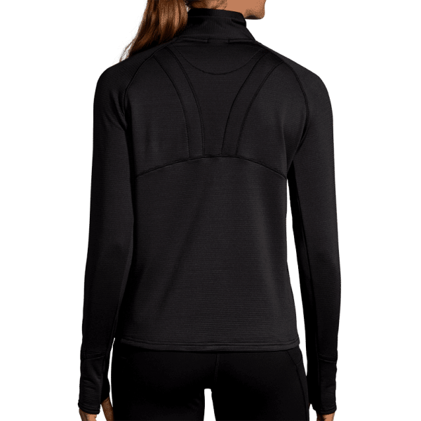 Notch Thermal Long Sleeve 2.1