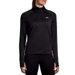 Notch Thermal Long Sleeve 2.1