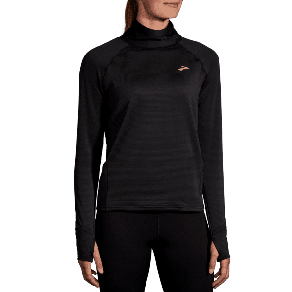 Notch Thermal Long Sleeve 2.1