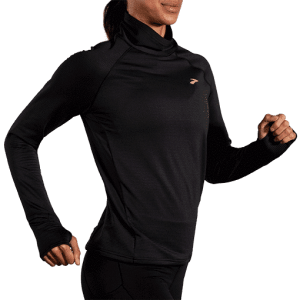 Notch Thermal Long Sleeve 2.1