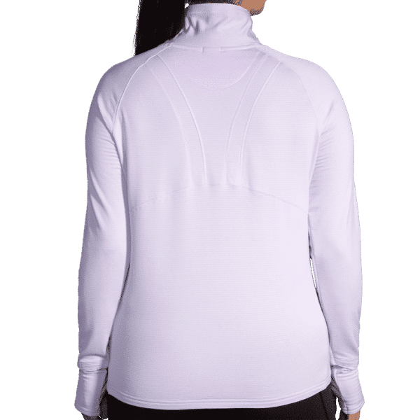 Notch Thermal Long Sleeve 2.1