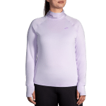 Notch Thermal Long Sleeve 2.1