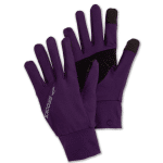 Greenlight Glove