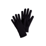 Fusion Midweight Glove