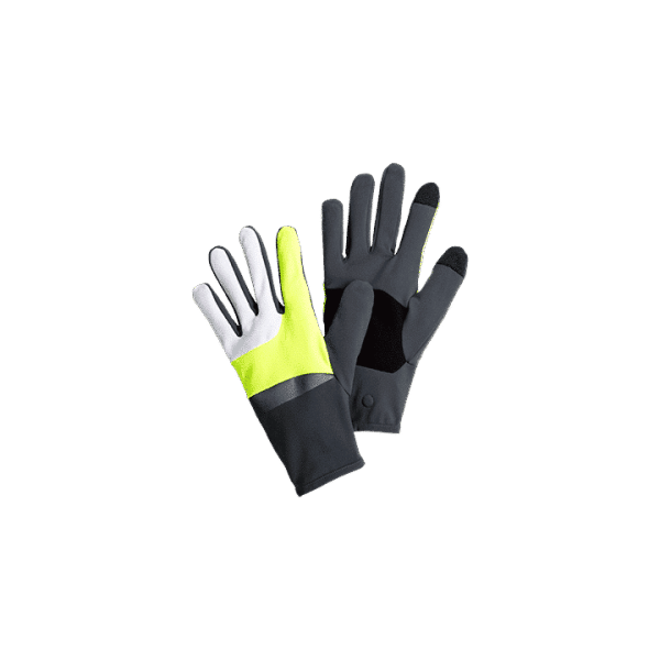 Fusion Midweight Glove