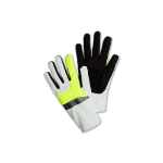 Fusion Midweight Glove