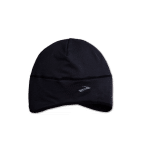 Notch Thermal Beanie