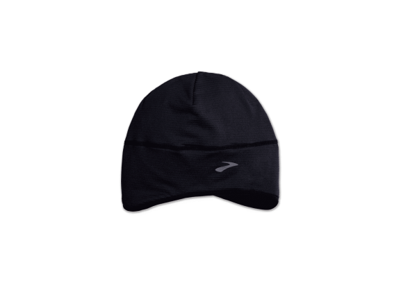 Notch Thermal Beanie