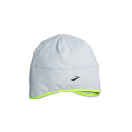 Notch Thermal Beanie