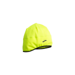 Notch Thermal Beanie