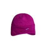 Notch Thermal Beanie