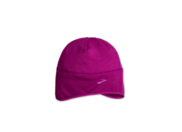 Notch Thermal Beanie