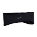 Notch Thermal Headband