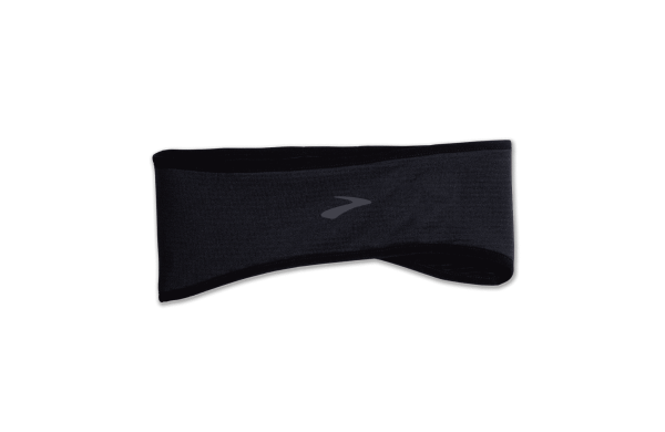 Notch Thermal Headband