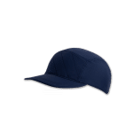 Shield Thermal Hat