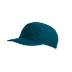 Shield Thermal Hat