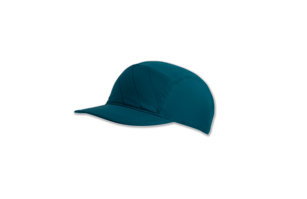 Shield Thermal Hat