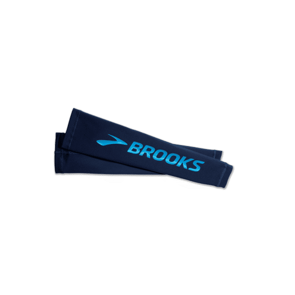 Source Midwight Arm Warmer