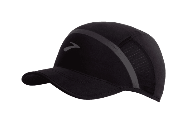 Base Hat