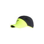 Base Hat