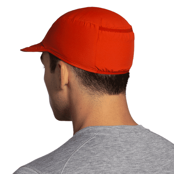 Lightweight Packable Hat