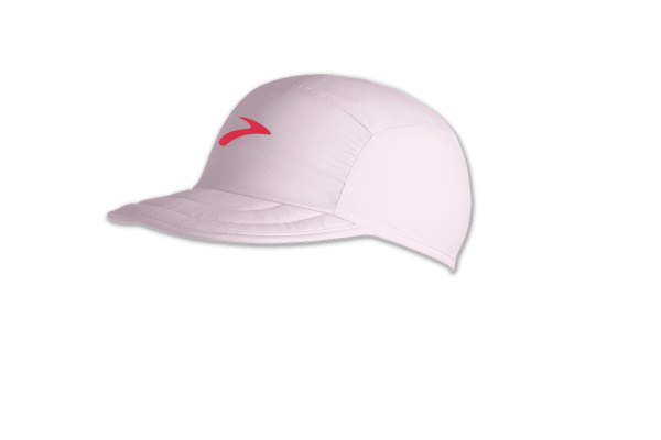 Lightweight Packable Hat