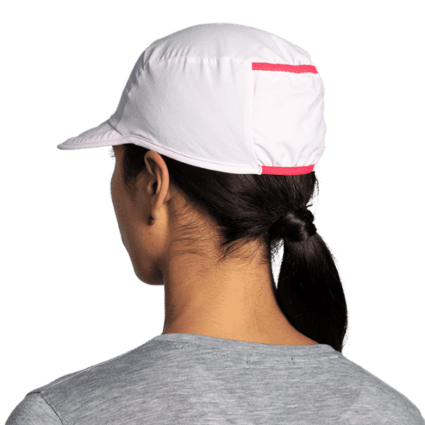 Lightweight Packable Hat