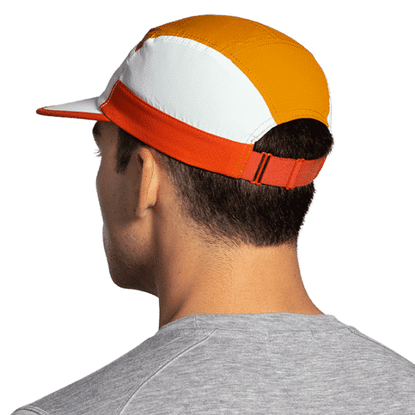 Propel Hat