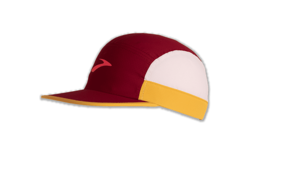 Propel Hat