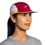 Propel Hat