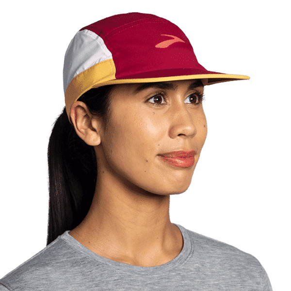 Propel Hat