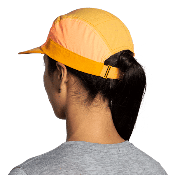 280464_856_MB_Propel_Hat