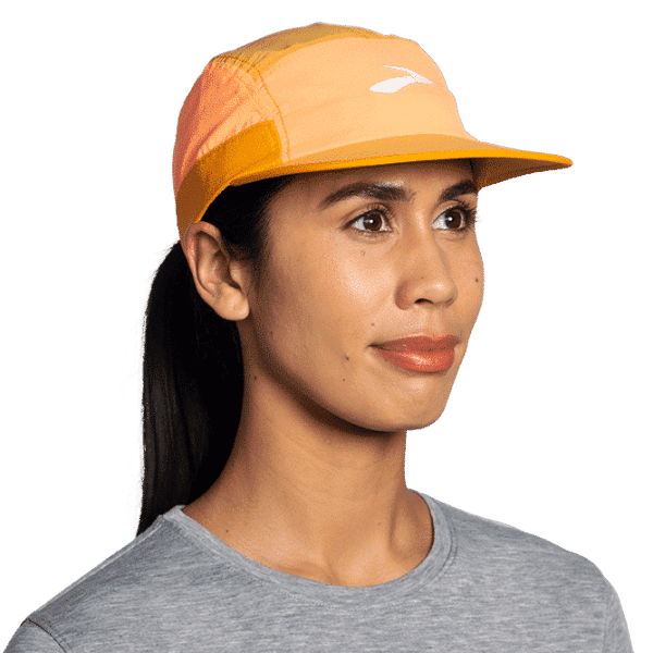 280464_856_MF_Propel_Hat