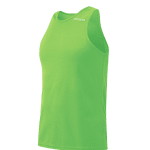 Distance Singlet