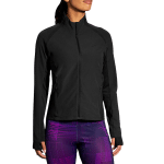 Fusion Hybrid Jacket