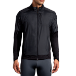 Fusion Hybrid Jacket