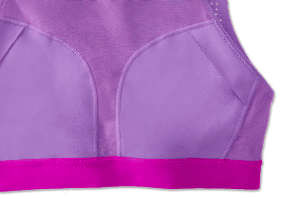 300641_551_D3_Drive_Mesh_Run_Bra