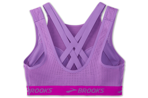 300641_551_LB_Drive_Mesh_Run_Bra