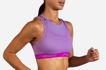 300641_551_MV_Drive_Mesh_Run_Bra