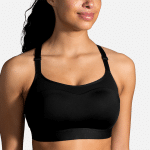 Dare Raceback Run Bra