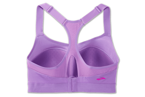 350073_562_LB_Dare_Racerback_Run_Bra