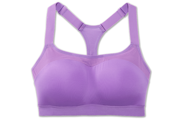 Dare Raceback Run Bra